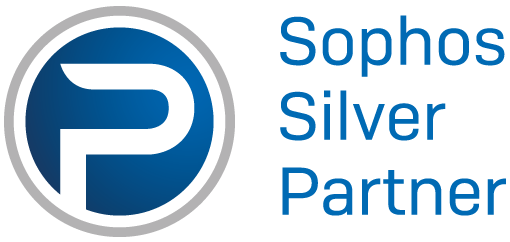 sophos-silver-partner-510